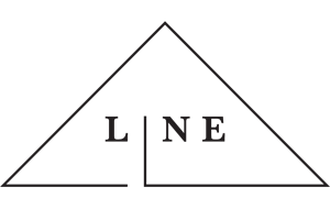 The Line