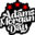 admoday.com-logo