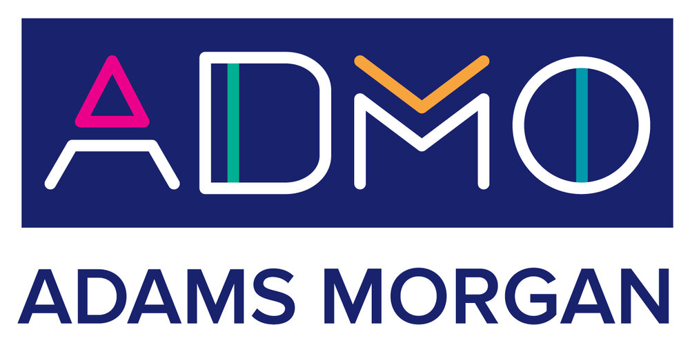 Adams Morgan Partnership BID