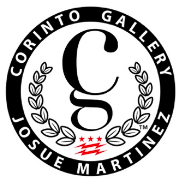 Corinto Gallery