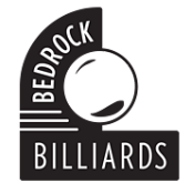 Bedrock Biilliards